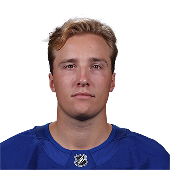 Файл:Укко-Пекка Луукконен.png