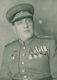 Филиппов (Фридман).jpg