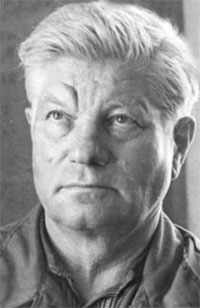 Яцков, Сергей Егорович.jpg