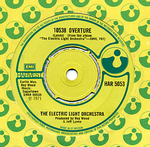 10538 Overture.jpg