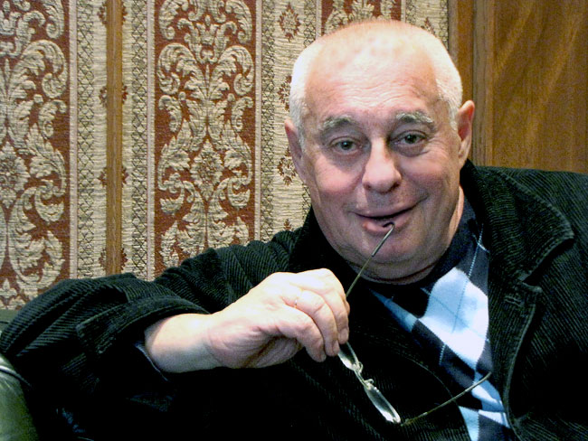 Файл:1333.jpg