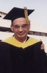 1E92626B-CCFB-4EBE-B288-650CB34C0554.jpg