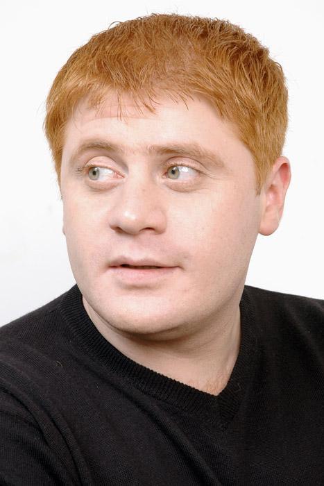 Anton Yuriev.jpg