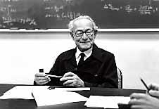 BikermanJacob.jpg