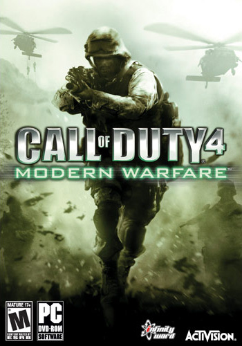 Call of Duty 4.jpg