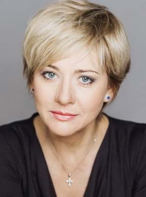 Darya feklenko.jpg
