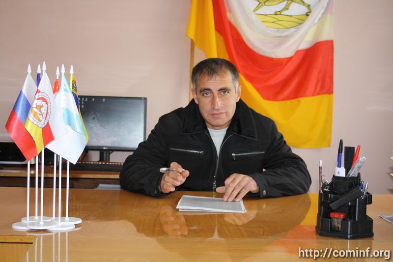 Eduard Gabaraev.jpg