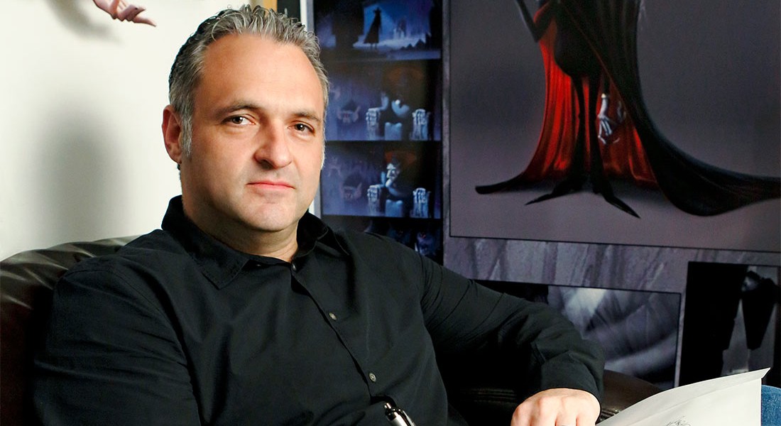 Genndytartakovskyinterview-1100x600.jpg
