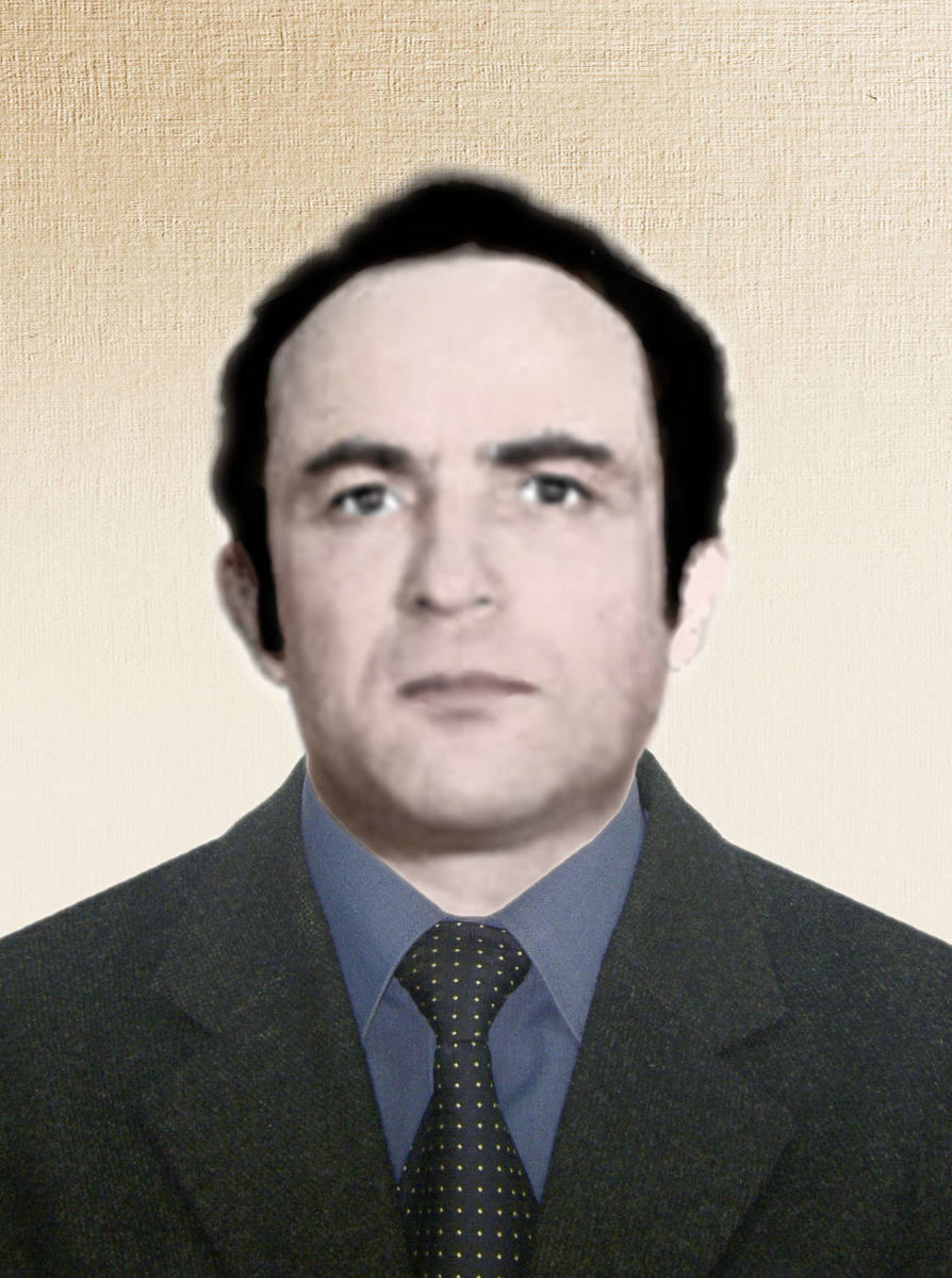 Gorelik za.jpg