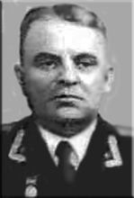 Komendantov.jpg