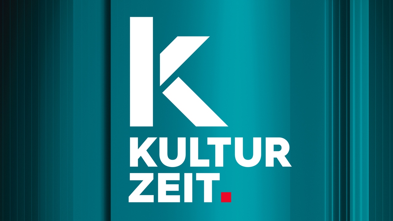 Kulturzeit.jpeg