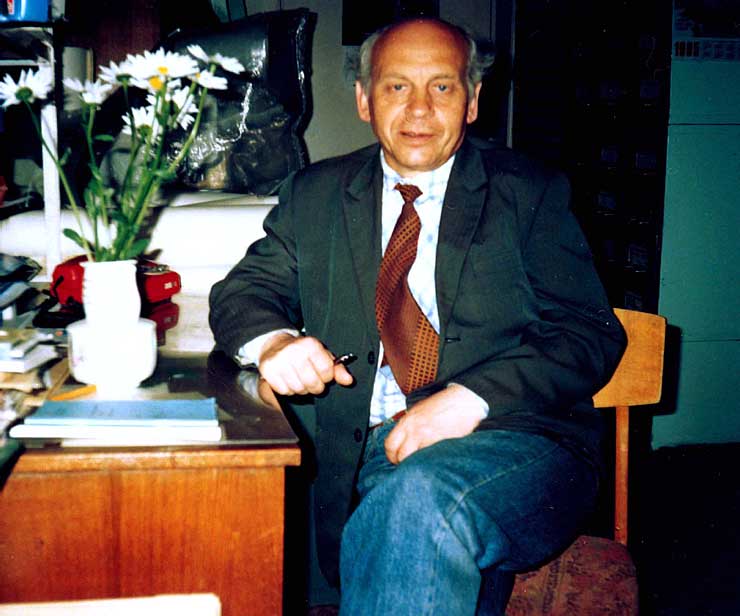 Lafer95.jpg