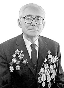 Mihail Mashkovskiy.jpg