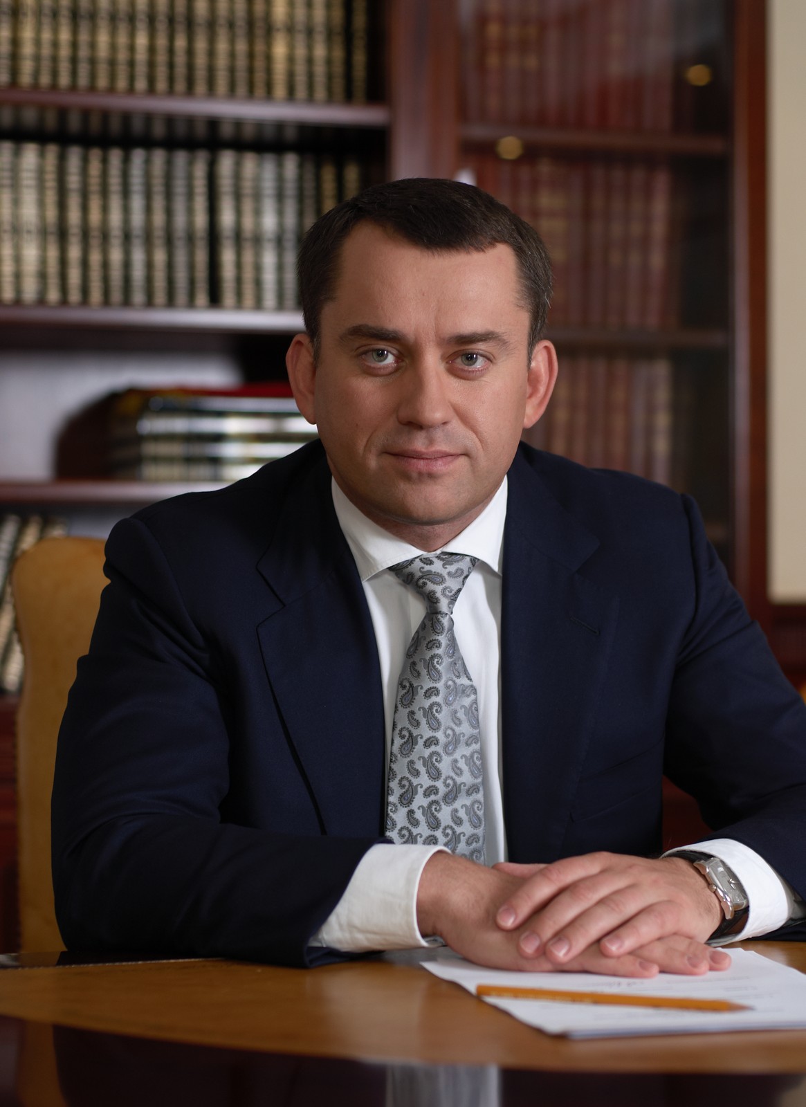 Mikhail Leonidovich Sereda.jpg