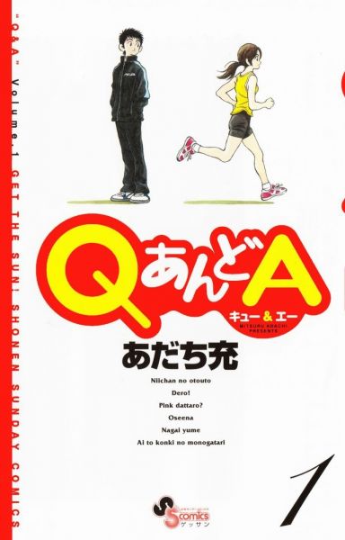 Q and A.jpg