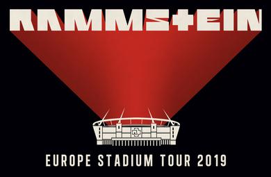 Файл:RammsteinEuropeStadiumTour2019Cover.jpg