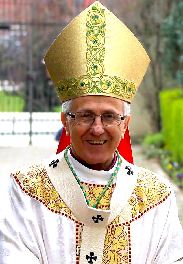 RrokMirdita.jpg