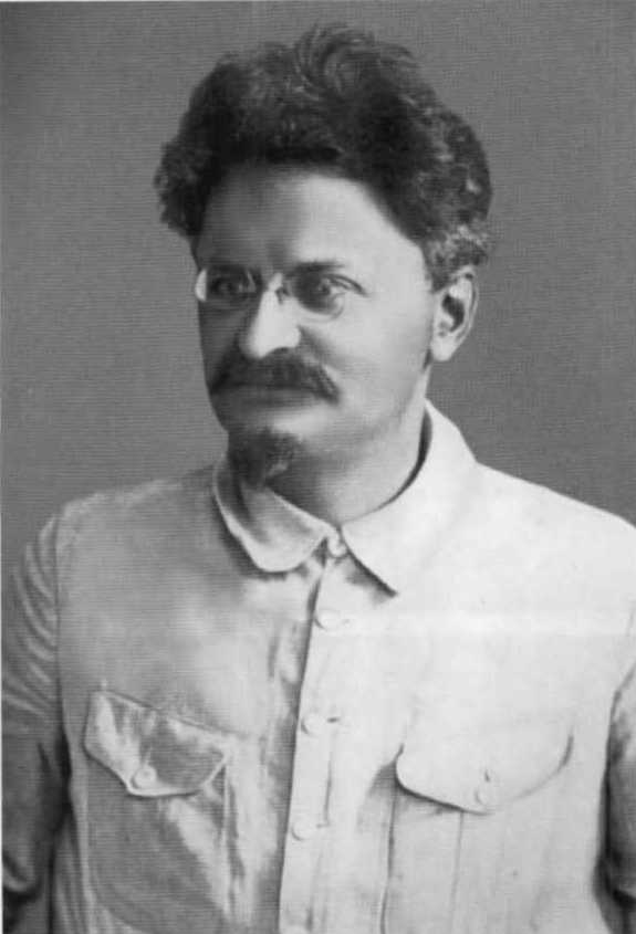 Tmp318-36.jpg
