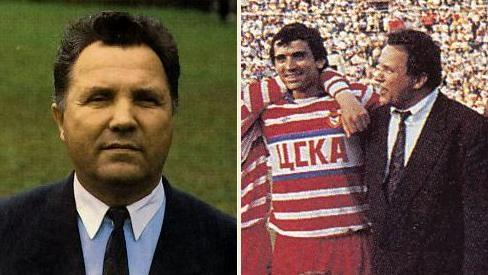 Viktor Yakovlevich Murashko.jpg