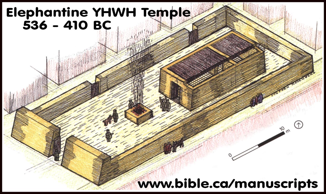 WqVtgX-y5NM.jpg