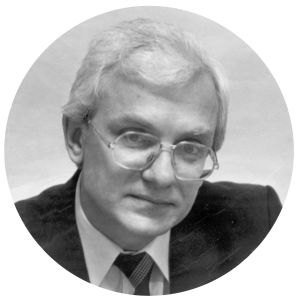 Yurij Nikolaevich Koshevenko.jpg