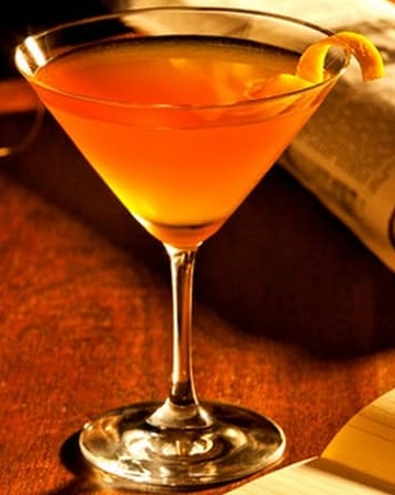 Файл:Агент Апельсин (коктейль).jpg