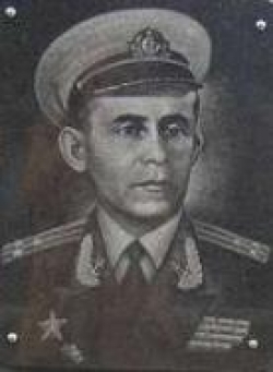 Айзин Арон Бенционович.jpg