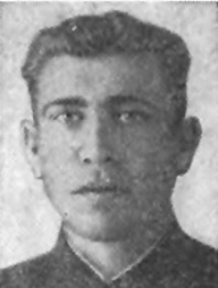 Балакин Николай Пименович.jpg