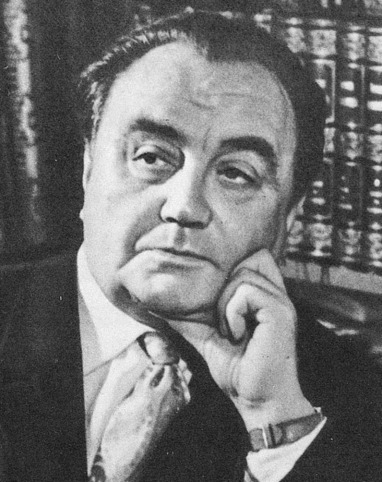 Губарев, Виталий Георгиевич.jpg
