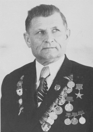 Дендиберя Пётр Михайлович.jpg