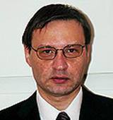 Жук эдвард.jpg