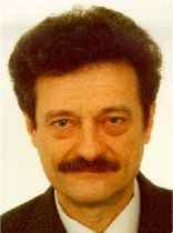 ИсаакRashali.jpg
