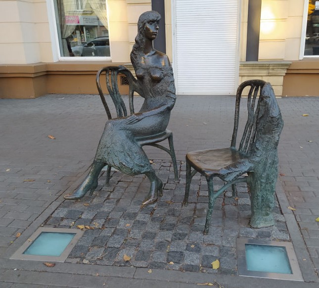 Незнакомка Воронеж 2.jpg