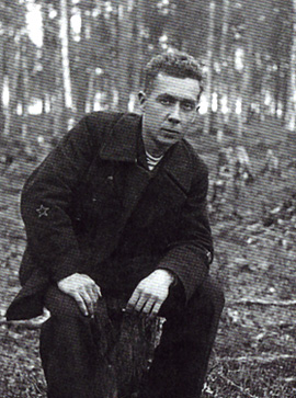 Татарников-ГП.jpg