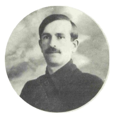 1меиргуревич.jpg