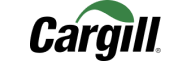 25-11 Cargill-logo.png