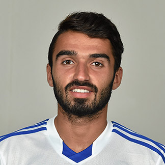 Файл:250023563.jpg