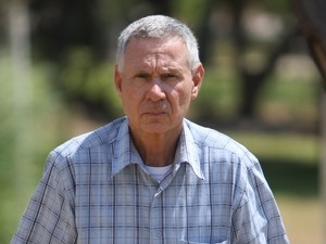 549зц.jpg