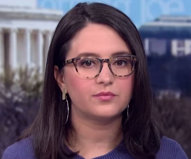 79235f2d09890fa68b61f353c8d75f41d6-bari-weiss.2x.rsocial.w600.jpg