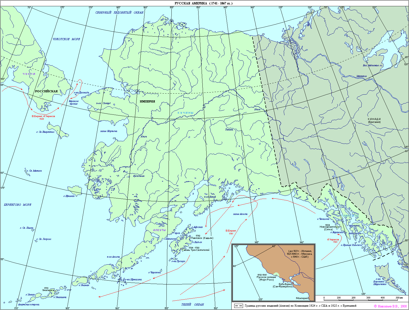 Alaska1867.png