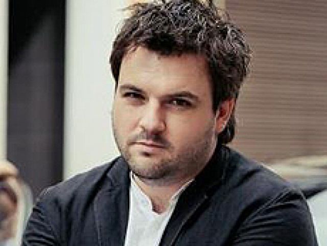 Aleksandr Filatovich.jpg
