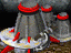 Apwricon.gif