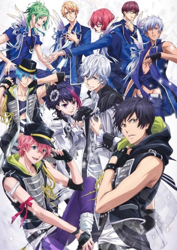 B-Project Kodou Ambitious.jpg