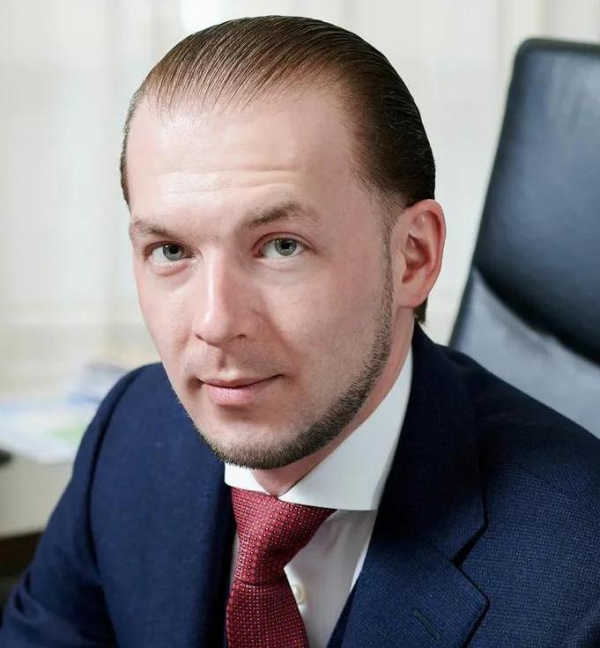 Файл:b1bdb342faa358f0473d3f96887a35ed.jpeg