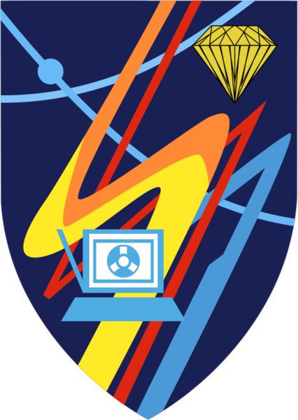 Bahad7 logo.png