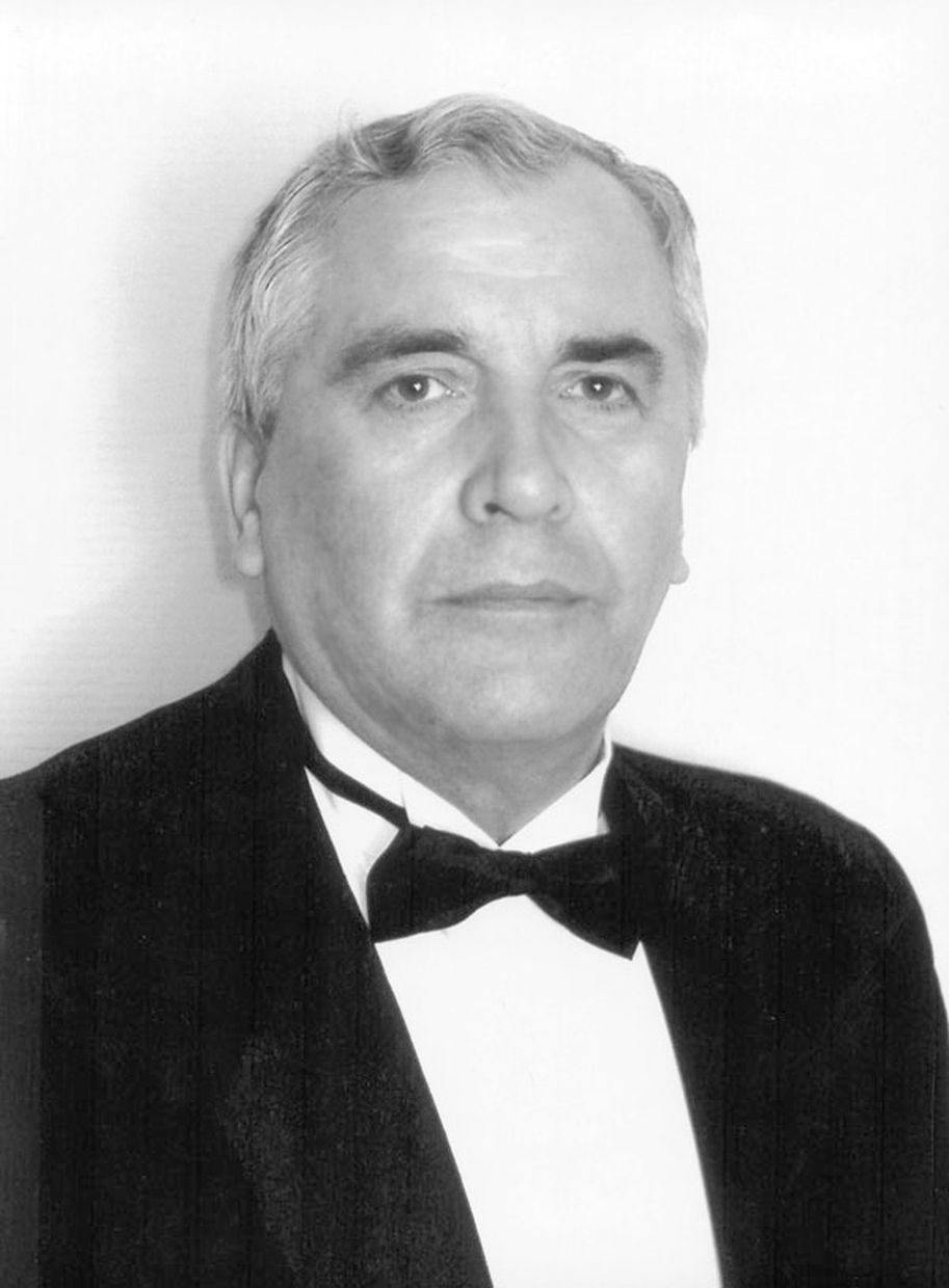 Barsov Oleg - Piano - avt.jpg