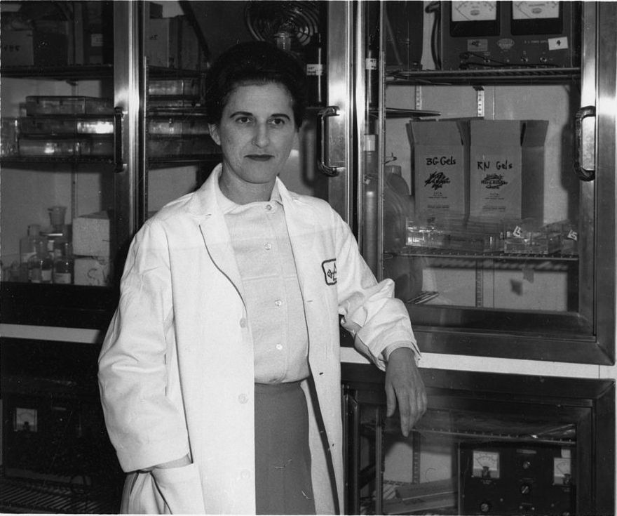 Biologist Beatrice Mintz1.jpg