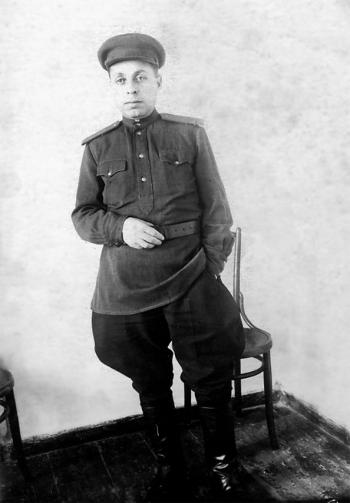 Fastovskiy-foto.jpg