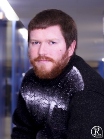 Fedor Dmitriev.jpg