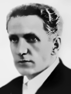 G N Prokofiev.jpg